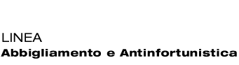 ANTINFORTUNISTICA TITLE