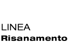 RISANAMENTO FRECCIA