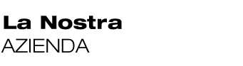 AZIENDA TITLE 01