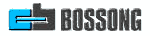 BOSSONG SISTEMI DI FISSAGGIO