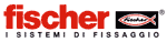 FISCHER SISTEMI DI FISSAGGIO