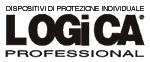 GUANTIFICIO SENESE LOGICA ABBIGLIAMENTO E ANTINFORTUNISTICA