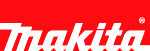 MAKITA ELETTROUTENSILI