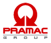 PRAMAC GENERATORI DI CORRENTE