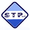 STP PONTEGGI MOBILI SEMOVENTI E SCALE